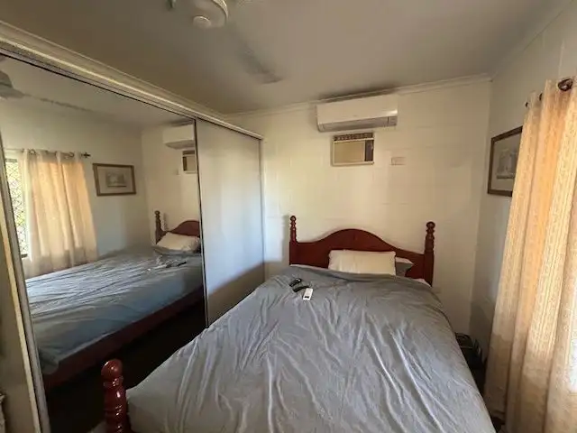 Sixth view of Homely house listing, 55 Hancock Street, Edmonton QLD 4869