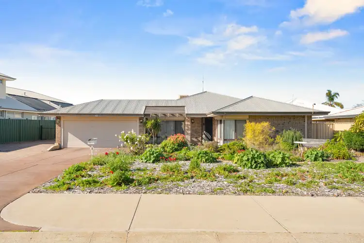8 Stokes Street, Rockingham WA 6168