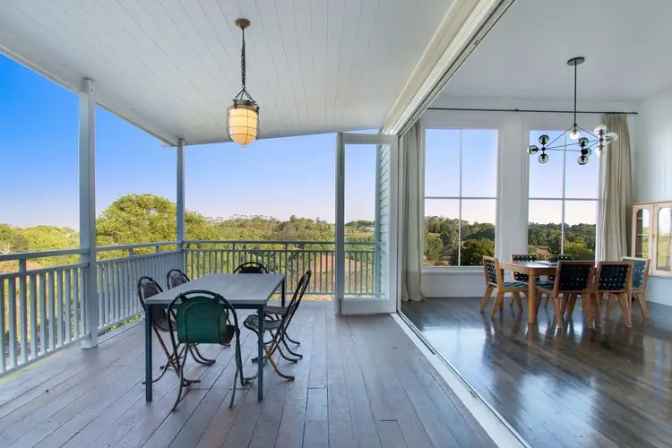 Third view of Homely house listing, 6/174 Fowlers Lane, Bangalow NSW 2479