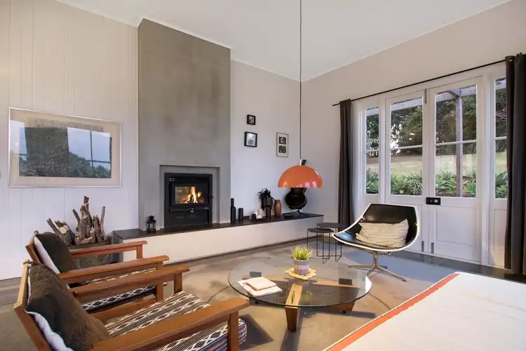Fifth view of Homely house listing, 6/174 Fowlers Lane, Bangalow NSW 2479