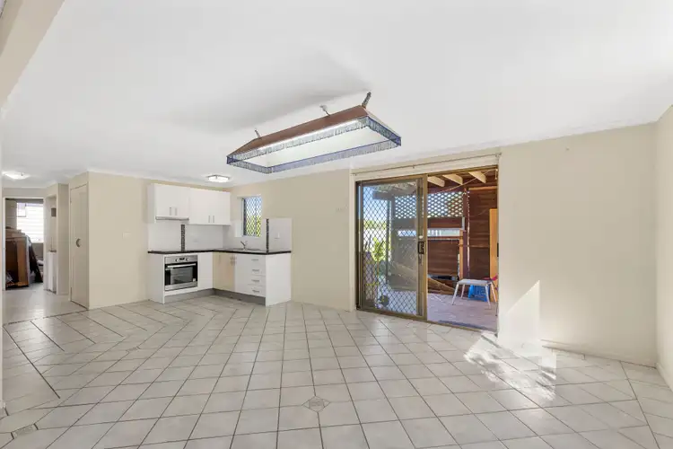 7 Peppin Street, Durack QLD 4077