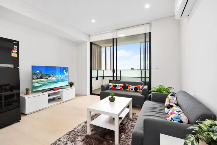 F4.05/41 Flora Street, Kirrawee NSW 2232