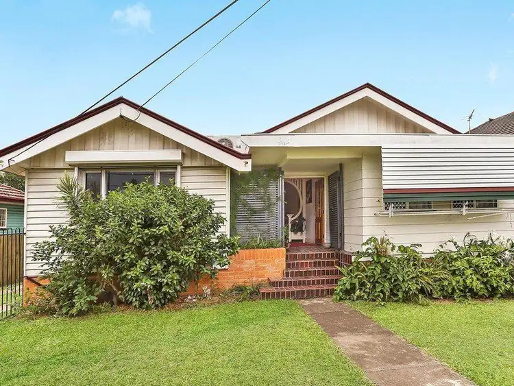 397 Stafford Road, Stafford QLD 4053