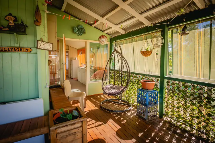 Fifth view of Homely house listing, 71 Hawthorne Street, Roma QLD 4455