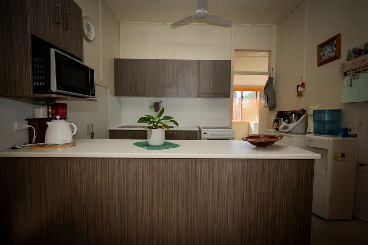 Seventh view of Homely house listing, 71 Hawthorne Street, Roma QLD 4455
