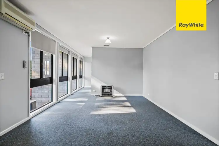 Second view of Homely house listing, 10 Castley Circuit, Kambah ACT 2902