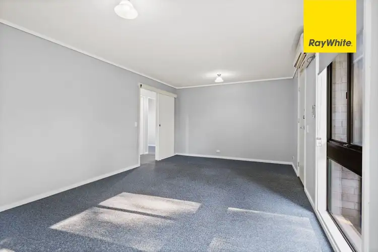 Third view of Homely house listing, 10 Castley Circuit, Kambah ACT 2902