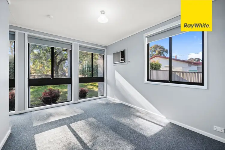 Fourth view of Homely house listing, 10 Castley Circuit, Kambah ACT 2902