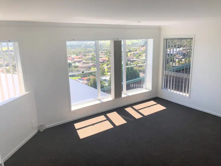 Fifth view of Homely semi-detached listing, a/61 Scenic Crescent, Albion Park NSW 2527