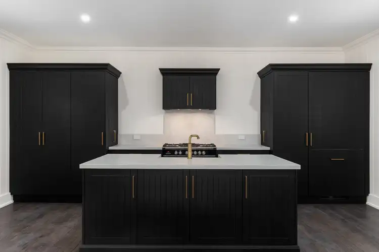 Third view of Homely house listing, 7 Market Place, Berrima NSW 2577