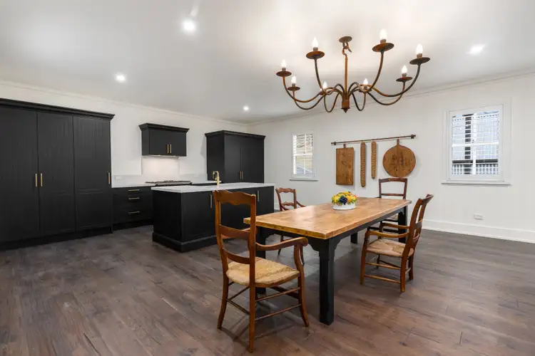 Fifth view of Homely house listing, 7 Market Place, Berrima NSW 2577