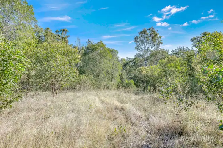 LOT 75, 4528 Bundaberg Gin Gin Road, Gin Gin QLD 4671