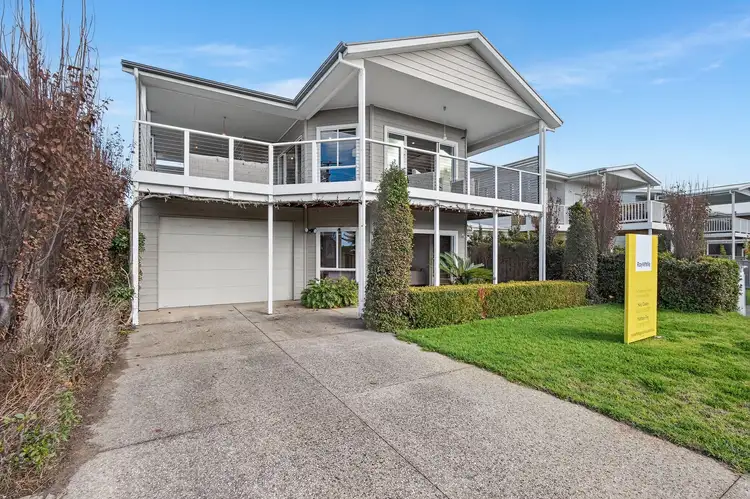 7A Tabernacle Road, Encounter Bay SA 5211