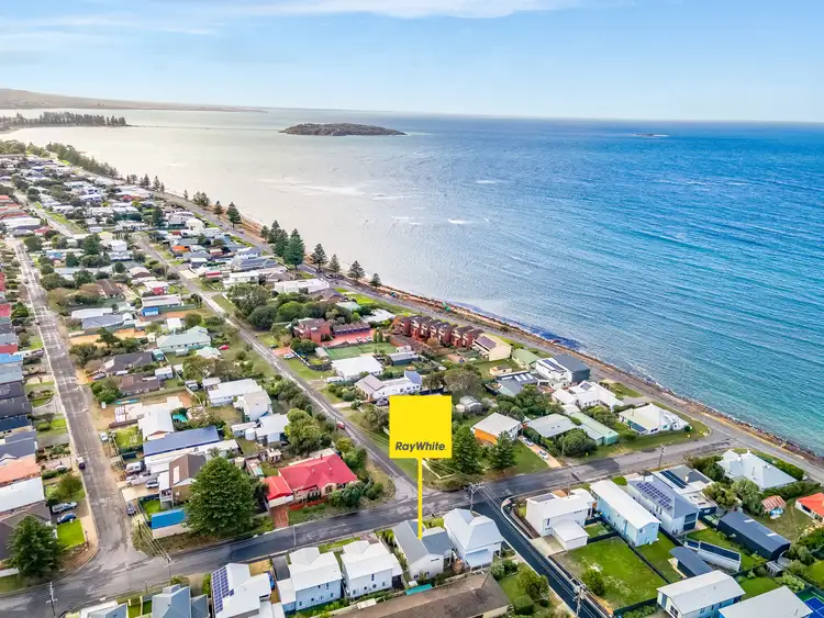 Second view of Homely house listing, 7A Tabernacle Road, Encounter Bay SA 5211