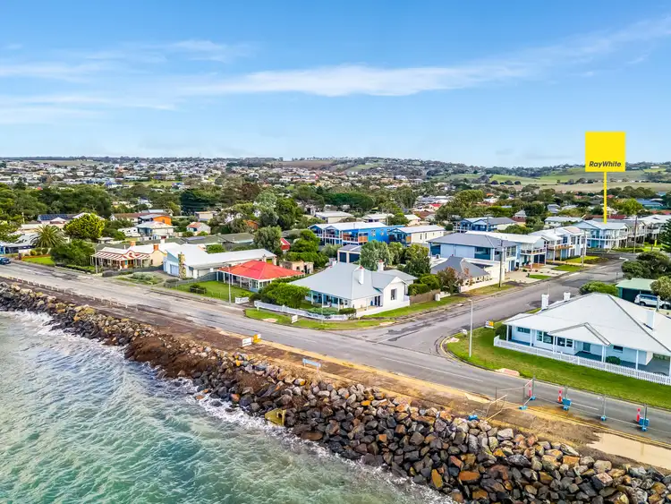 Third view of Homely house listing, 7A Tabernacle Road, Encounter Bay SA 5211