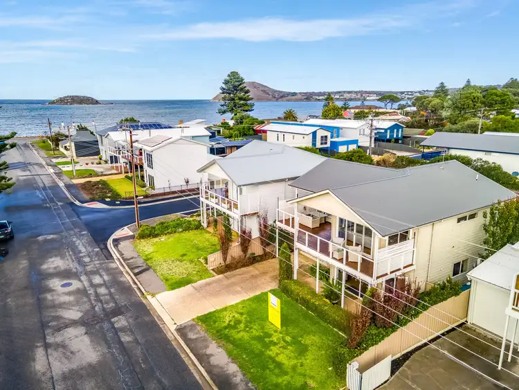 Fifth view of Homely house listing, 7A Tabernacle Road, Encounter Bay SA 5211