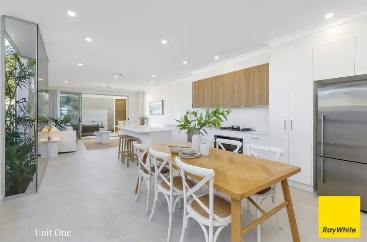 Fourth view of Homely house listing, Address available on request