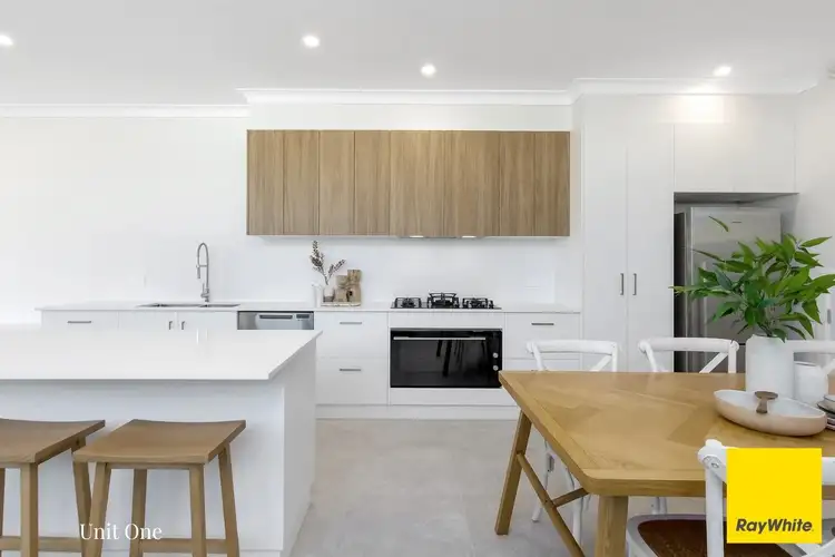 Fifth view of Homely house listing, Address available on request