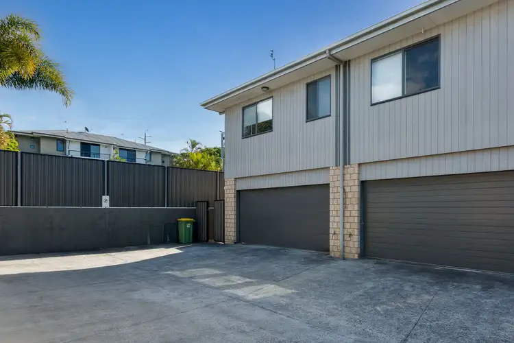 208B Nerang Street, Southport QLD 4215
