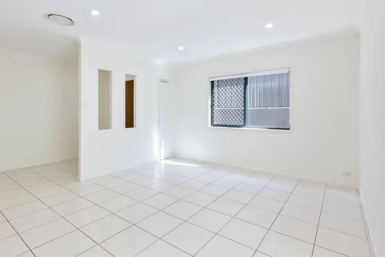 Fourth view of Homely townhouse listing, 208B Nerang Street, Southport QLD 4215