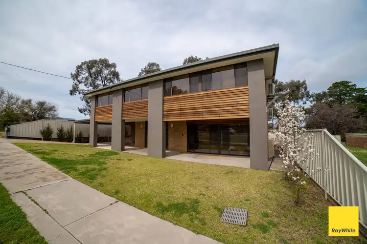 30 Skene Street, Kennington VIC 3550