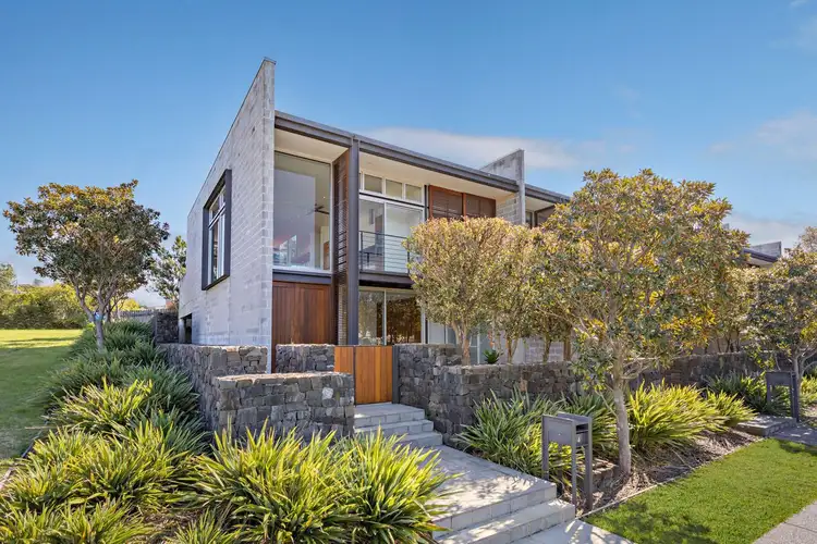 1/101 Manning Street, Kiama NSW 2533