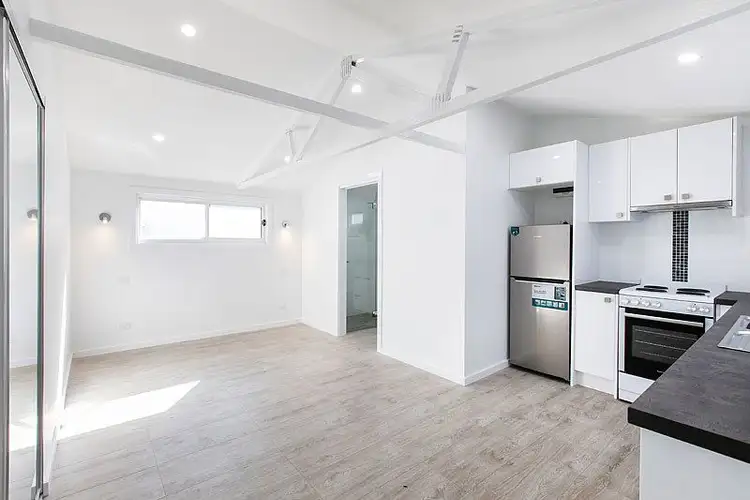 411a Kingsway, Caringbah NSW 2229