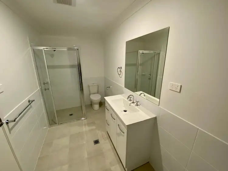 Fourth view of Homely unit listing, 9a Citrine Street, Rutherford NSW 2320