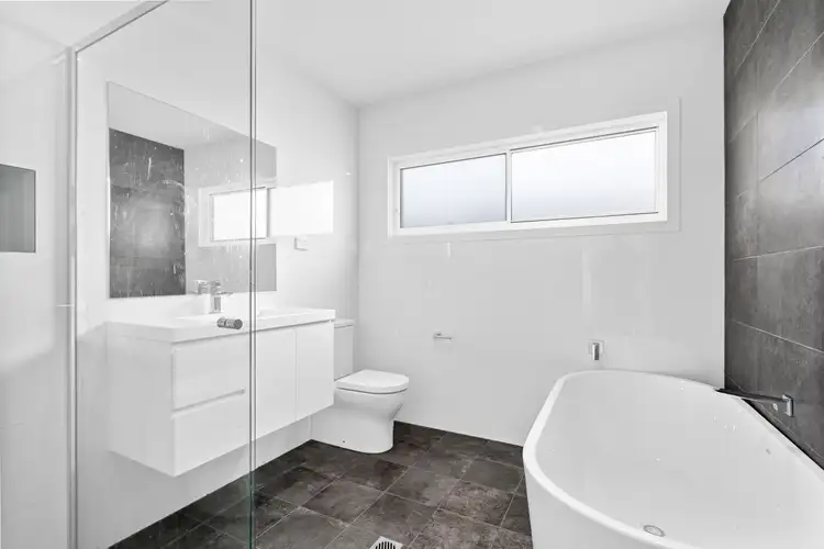 Third view of Homely townhouse listing, 2/1 Nattai Crescent, Albion Park NSW 2527