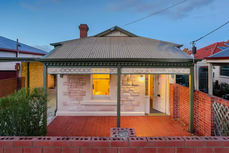 37 Carlton Parade, Torrensville SA 5031
