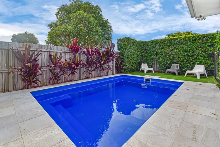 Second view of Homely house listing, 76 Auburn Street, Caloundra West QLD 4551