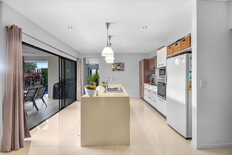 Third view of Homely house listing, 76 Auburn Street, Caloundra West QLD 4551