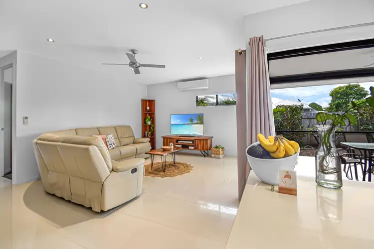 Fifth view of Homely house listing, 76 Auburn Street, Caloundra West QLD 4551