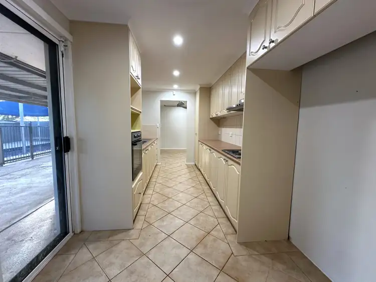 Third view of Homely house listing, 11 Marsh Way, Pegs Creek WA 6714