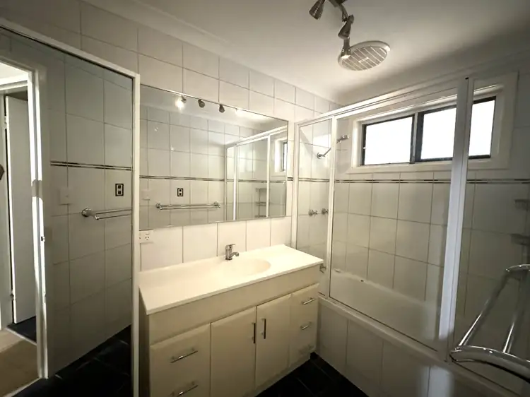 Fifth view of Homely house listing, 11 Marsh Way, Pegs Creek WA 6714