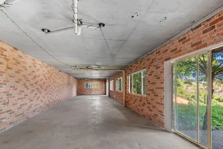 Sixth view of Homely house listing, 28 Coronet Place, Dapto NSW 2530