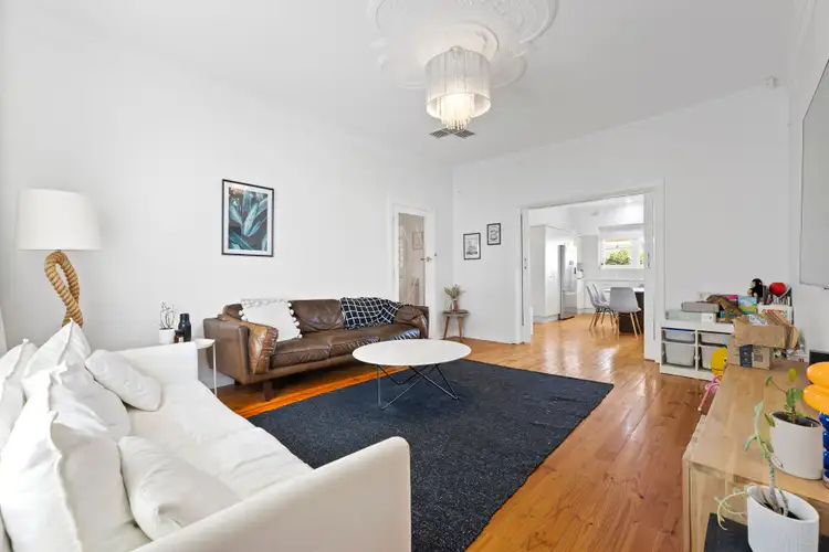Sixth view of Homely house listing, 8 Sare Street, Hectorville SA 5073