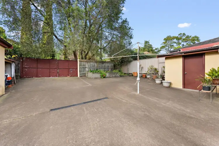 Third view of Homely house listing, 15 Davies Street, Chatswood NSW 2067