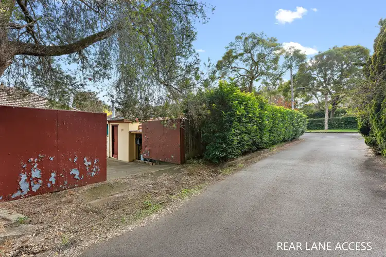 Fourth view of Homely house listing, 15 Davies Street, Chatswood NSW 2067