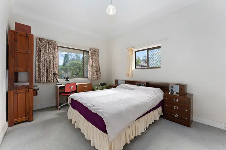 Sixth view of Homely house listing, 15 Davies Street, Chatswood NSW 2067