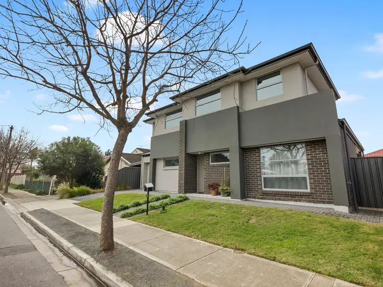 19 Talbot Street, Hilton SA 5033