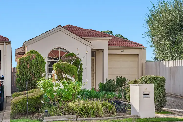 9B Goodwin Street, Newton SA 5074
