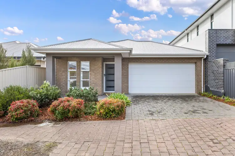 11B Richland Road, Newton SA 5074