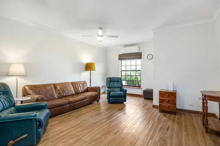 Second view of Homely unit listing, 2/5-9 Olive Street, Magill SA 5072