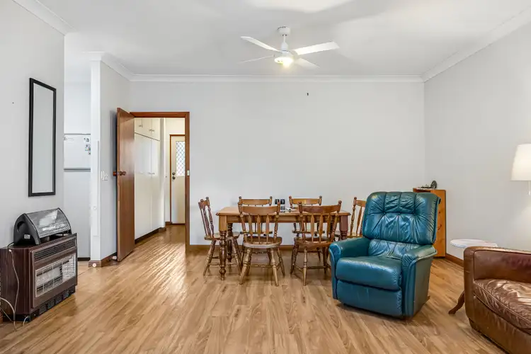 Third view of Homely unit listing, 2/5-9 Olive Street, Magill SA 5072