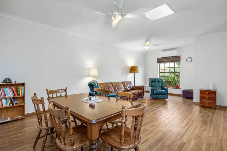 Fourth view of Homely unit listing, 2/5-9 Olive Street, Magill SA 5072