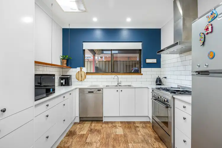 Fifth view of Homely unit listing, 2/5-9 Olive Street, Magill SA 5072