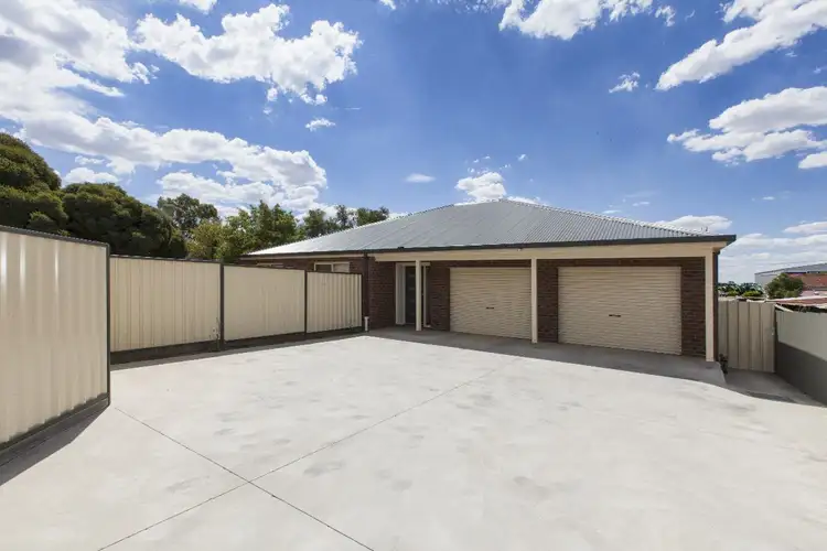 329B Barkly Street, Ararat VIC 3377