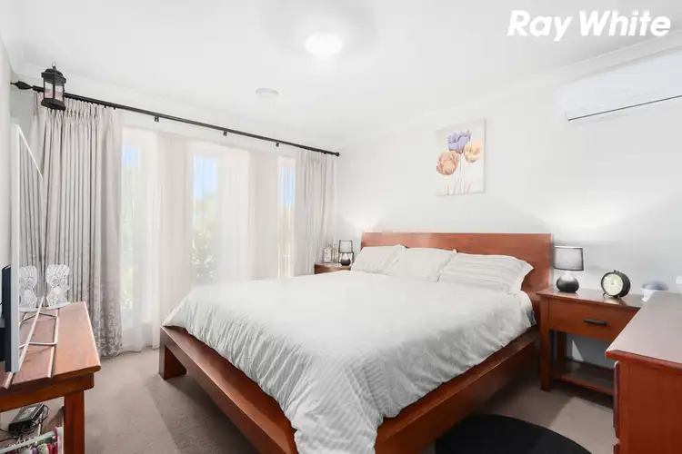 Fourth view of Homely house listing, 22 Unicorn Street, Pakenham VIC 3810