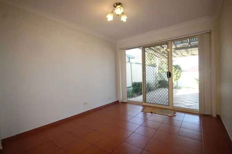 Fifth view of Homely house listing, 28A Esk Avenue, Green Valley NSW 2168